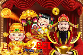 Bônus Generosos e Exclusivos no 2Bet para Você!