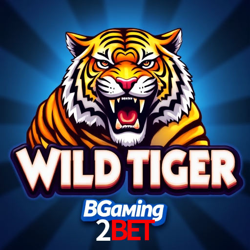  2Bet APP