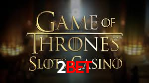 2Bet Casino