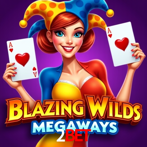 2Bet: Seu Cassino Premiado com Pagamentos Rápidos