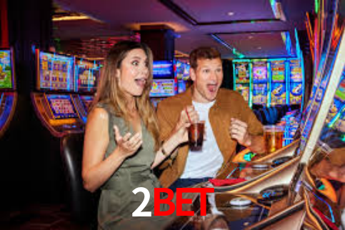 2Bet APP