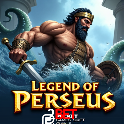 2Bet: Jogos de Caça-Níqueis-Altas Recompensas, Roleta-Velocidade, Blackjack-Desafios Máximos