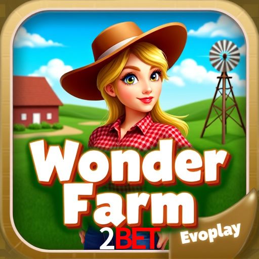 2Bet: Seu Especialista em Apostas Esportivas Brasileiras