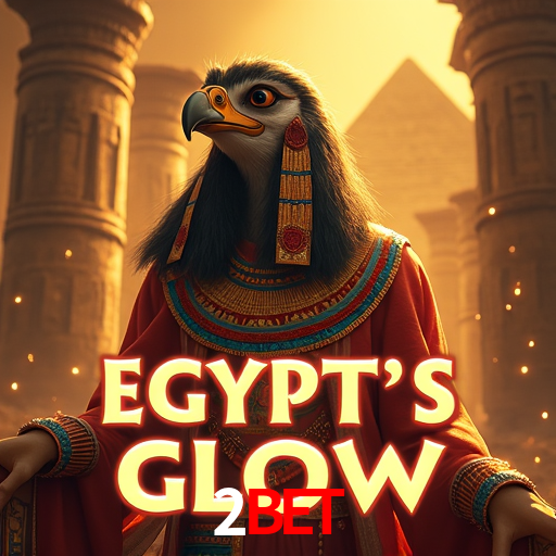 Sinta a adrenalina dos jogos de cassino com 2Bet