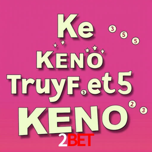 Experimente o Login Seguro Premium no 2Bet