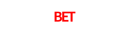 2Bet